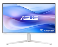 ASUS VU249HFI-W - 1325819 - zdjęcie 1